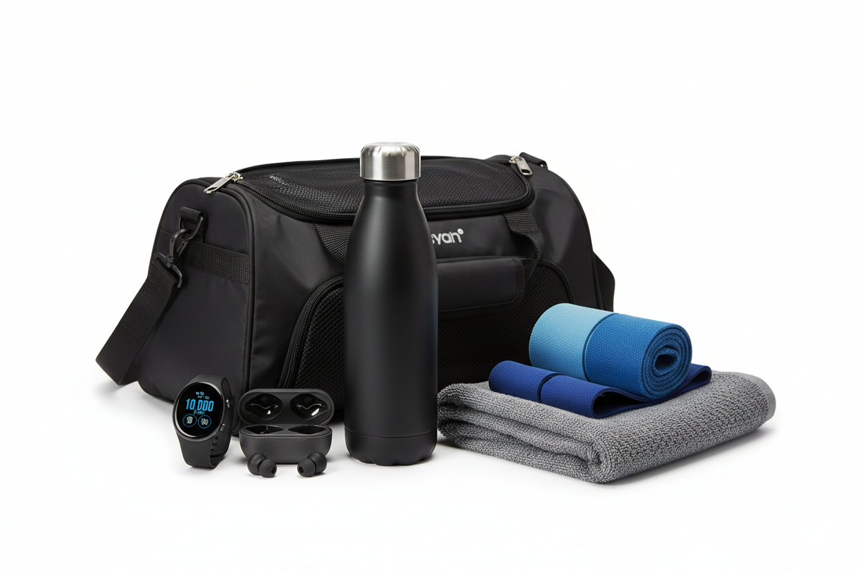 الرياضة واللياقة