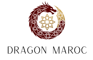 dragonmaroc.shop